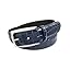 Ozzie Croc Blue
