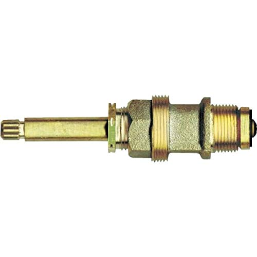 400918 Replacement For Pfister Hot/cold Shower Stem 4-3/8