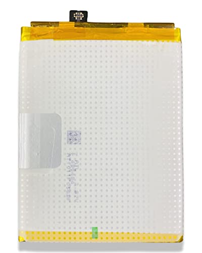 Image of Original B-H3 Battery Compatible with Vivo Z1X 1917, PD1921F