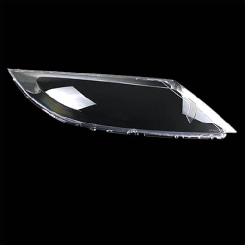 Couvercle phare avant droit Kia Sportage R 2010 2011 2012 abat-jour optique