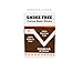 One Pack Made in USA Since 1998 100% Nicotine Free(Cocoa Bean Cigarettes) Regular Flavor