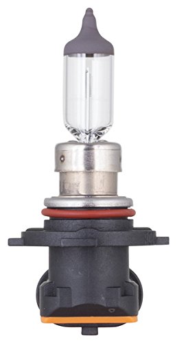 Philips 9145B1 Standard Halogen Replacement Front Fog Bulb, 1 Pack #TOP2