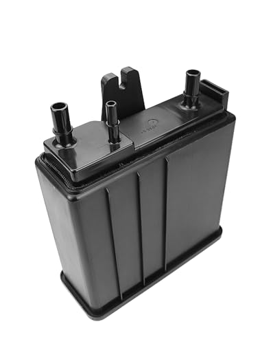 911-149 Evap Vapor Canister for Chevy GMC Cadillac Models