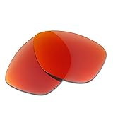 100% UV protection . (Exceeds ANSI Z80.3 and EN 1836:2005 Standards).
