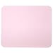 Produktbild Handgelenkauflage Maus Pad - TOOGOO(R)Ultraduenne Laptop Desktop Silica Gel Maus Pad Mice Mat, Rosa