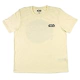 camiseta alianza lima 2018 morada Ropa friki hombre - busca y completa nuestra colección veraniega con todas las prendas de la colección Disney Star Wars