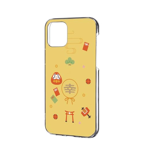 iPhone 15 Pro p Jo[ X}zP[X 蕗 J^ ^㏸ J^ACe ObY F g n[hP[X h210324