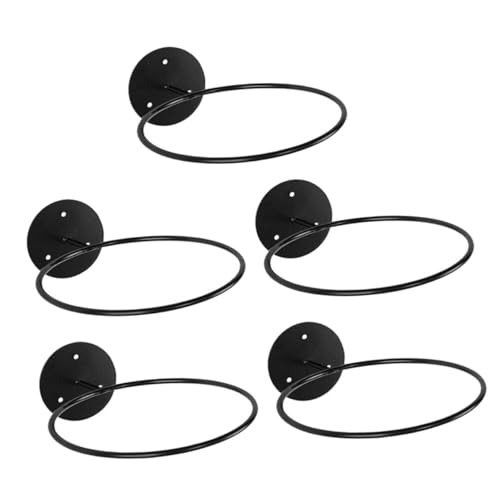 SOPOTUTU 5 Ǌ|{[z_[ KтɂACA oXPbg{[ tbg{[ Or[p[bN WƂ̃X|[cpi