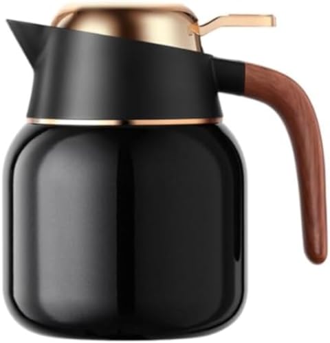 Ornategog̖Ă閂@r|bgB^fMłłKA₷nhōŌ̈H܂ł蒊oBeʂŉƑxɁBXeXƃZ~bN̏vȍB (A)