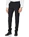 Produktbild Pierre Cardin Herren Mix & Match Hose Ryan Futureflex Anzughose, Schwarz, 48