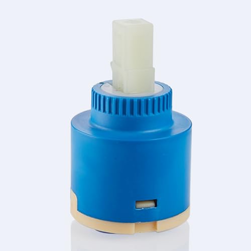 Grifo abatible LWX de acero inoxidable para abrir ventanas sin chocar 6