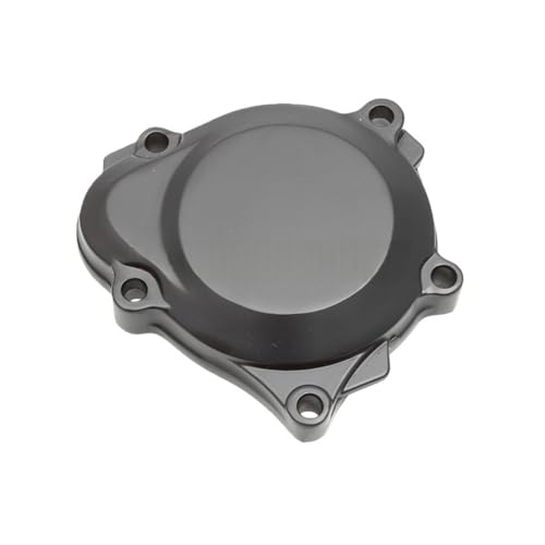 Joint pour GSR 600 évitant les fuites d'huile du protecteur de stator moteur