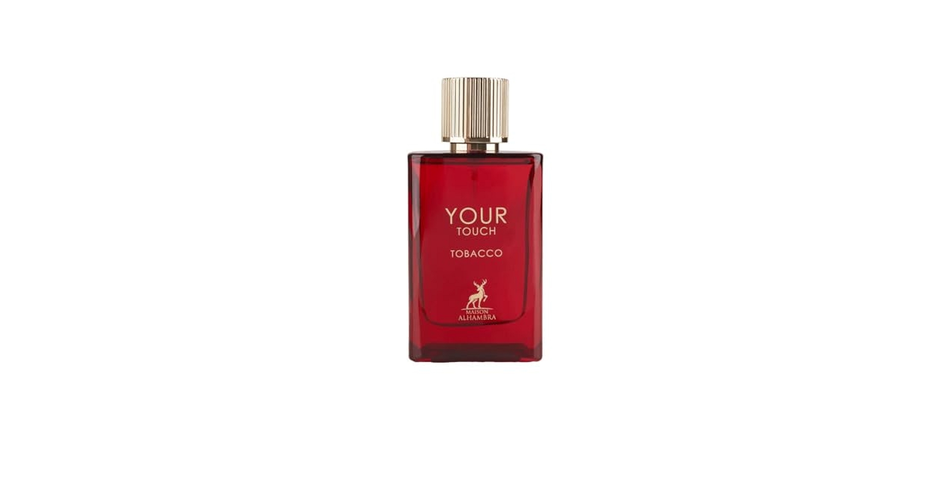 Amazon.com : Maison Alhambra Your Touch Collection (3.4 Fl