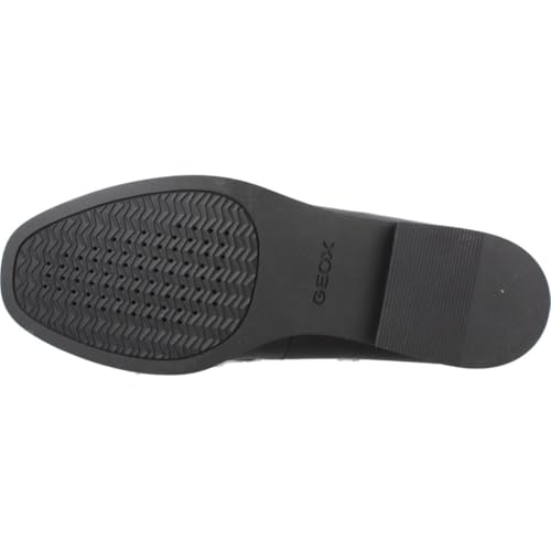 Image of Geox Womens D Cloridie B