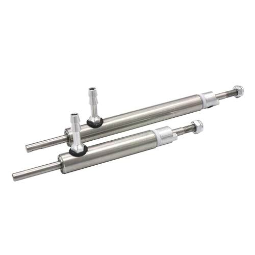 1 stück 4mm RC Marine Boot Prop Antriebswelle Und Hülse Motor Tuber Set Mit Tanken Öl Düse for Jet Boot Zubehör Teile(Shaft 35-Sleeve 30cm) 1 stück 4mm RC Marine Boot Prop Antriebswelle Und Hülse Motor Tuber Set Mit Tanken Öl Düse for Jet Boot Zubehör Teile(Shaft 35-Sleeve 30cm)