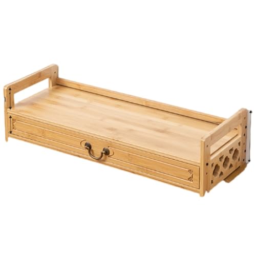 BRZU�����[�I�A�~�j���d�A�R���p�N�g�ȋ�����A����I�A���q�E����u���A�����[�I�A�����u���A�e�[�u���I�A����A�~�j�e�[�u���A�ґz�p���d�B (�i�`������,��w42*25*16.5cm)