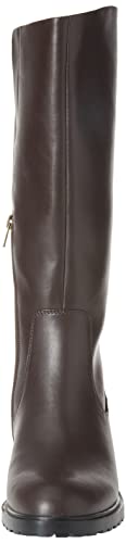 Amazon Essentials Women's Knee High Riding Boot2
