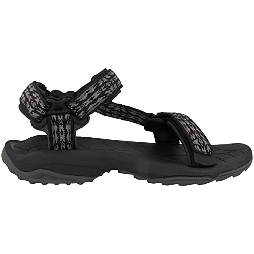 Image of Teva Men's Terra FI Lite Sandal