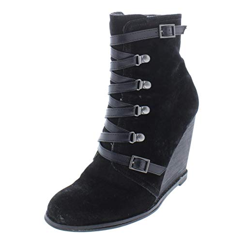 BCBGeneration Women's BG Kadeer Boot