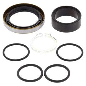 All Balls Counter Shaft Seal Kit for KTM 525 EXC 4-Stroke 2003-2007