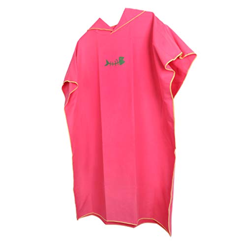 jZbNXr[`oX^uT[t|`ߕt[htEFbgX[cύX^I