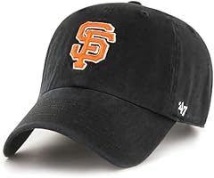 San Francisco Giants