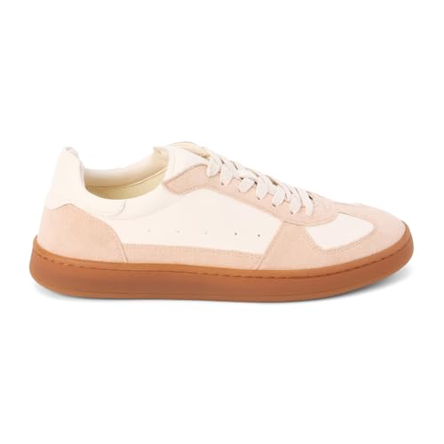 Image of Coconuts by Matisse Women's Dana Natural Multi /Medium / 9