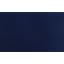 Inky Navy