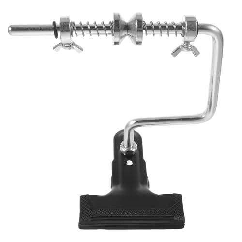 NUOLUX �ނ莅�X�s�j���O���[���p���C�����C���_�[ �����\�ȃx�C�g�L���X�e�B���O���[���p�X�v�[���[ ���������C���������c�[�� �W��