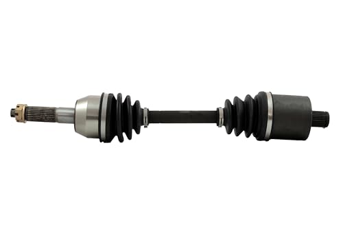 Cardan quad résistant aux vibrations pour réparer un Ranger 570 défectueux