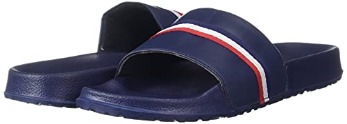 Image of Carlton London Men's Cl-M-Avi-Sl319 Slipper