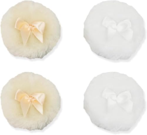 MaryseaӂӂpE_[pt zCgpE_[pt tFCXpE_[ppE_[pt Eg\tg{f \tgtFCX{f \ ėp\ CNAbvpt (E)