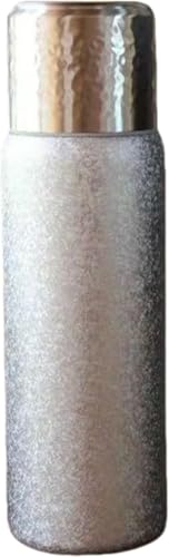 ZanLore `^  `^^{g {g R[q[p}O @r XeX| e 430ml RpNg y L Rt XłЂъꂽ\ w^fM ۉۗ  gтɕ֗ ȒP   X|[c