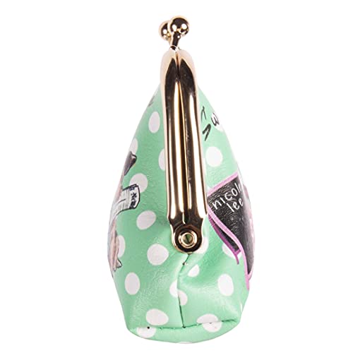 Bolsas, Luggage mochilas nicole lee Marca Nicole Lee (2)