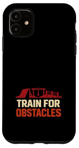 ��Q���R�[�X ���[�T�[ ��Q�����[�X OCR �}�b�h���� �t�B�j�b�V���[ �X�}�z�P�[�X iPhone 11 �p