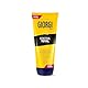 Control Total Gel Fijador Nº5 240 Ml