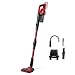 Einhell Akku-Stielstaubsauger TE-SV 18 Li-FLX-Solo