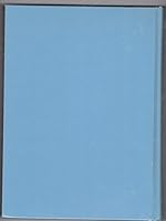 Savoring the Southwest B001XGPKNC Book Cover