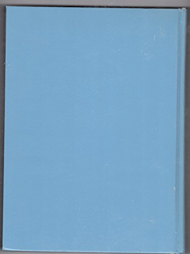 Savoring the Southwest B001XGPKNC Book Cover