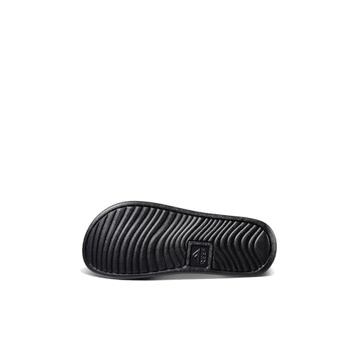 Image of Reef Boys Kids One Slide Sandal