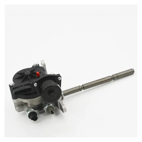 Actuador de cambio caja transferencia de alta resistencia para Toyota Tacoma 36410-34015