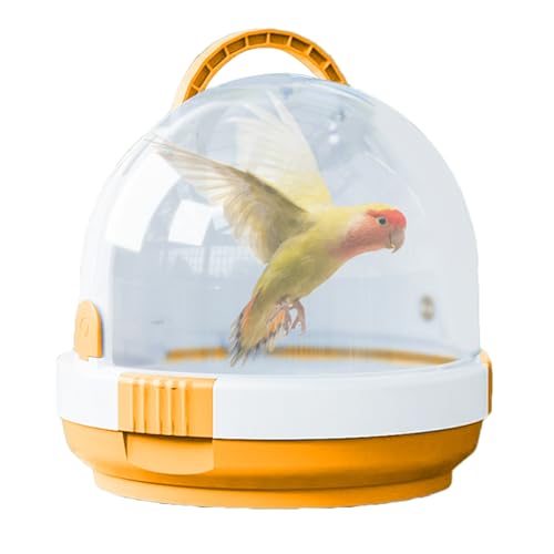 o[hgxLA - ȌyʃP[WASȃIEobO ybgN[gA|[^u̔AbNb`AIJeBGgxg[gApL[gANZT[AO̒̉