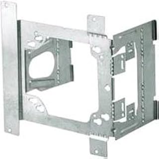 Erico TEB23 the Electrical Box Bracket