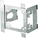 Erico TEB23 the Electrical Box Bracket