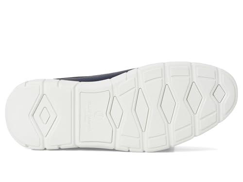 Image of Marc Joseph New York Mens Cloud Street Oxford(Hands Free Technology)