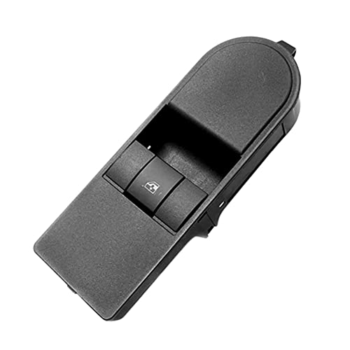 Commande interrupteur de vitre électrique finition origine pour Opel Astra - 2