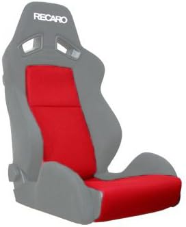 SR-7 KK/SK/GK/LASSIC      RECARO