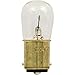SYLVANIA - 1004 Long Life Miniature - Bulb, Ideal for Interior Lighting –Trunk, Cargo, and More. (Contains 2 Bulbs)