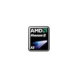 phenom 2 955 black edition overclocking Dualcore/Quadcore Prozessor AMD Black Edition - AMD Phenom II X2 550 - 3,1 GHz - 2 Kerne - Socket AM3 - OEM (HDZ550WFK2DGI)