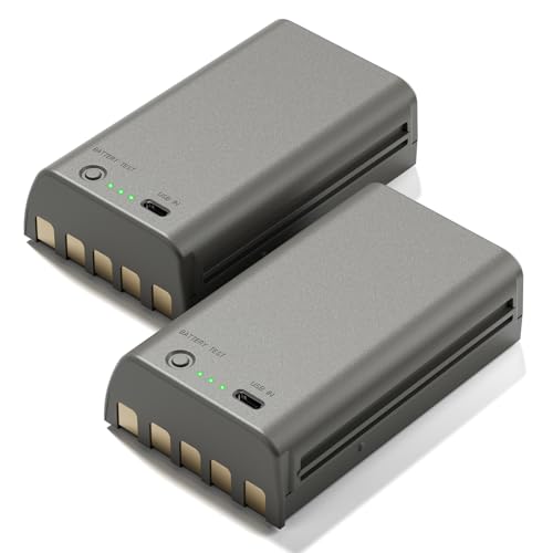 Battery for Steahlt Cam Trail Camera Deceptor Fusion Connect MAX Flashback